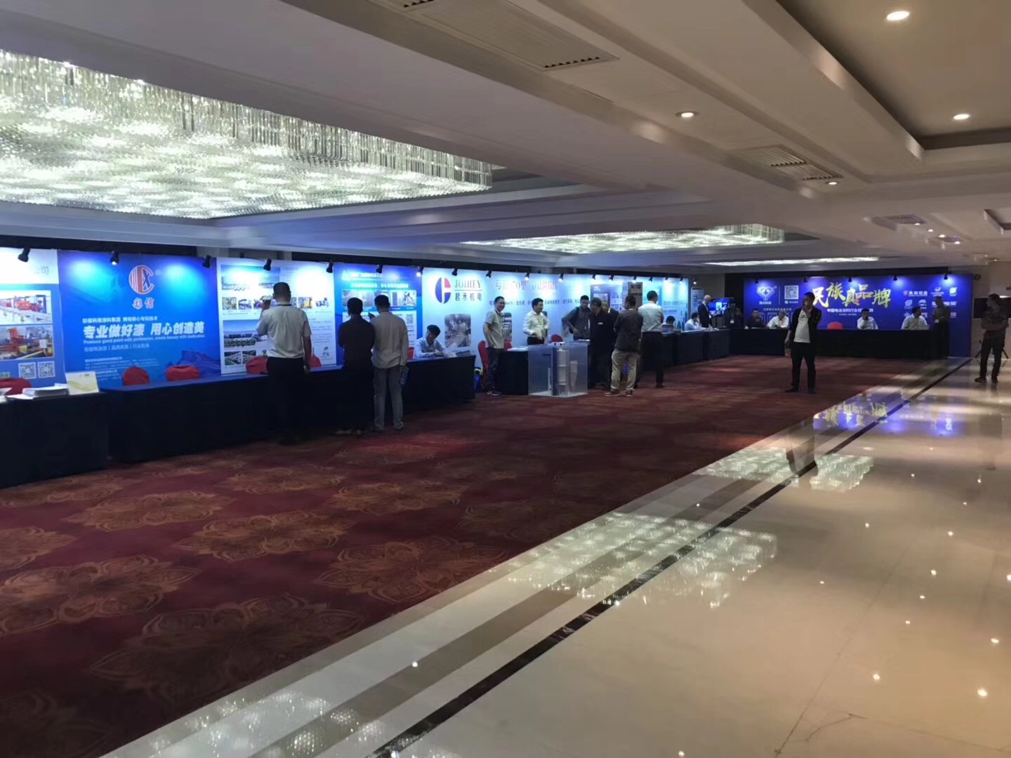 蘇州合美冷水機(jī)